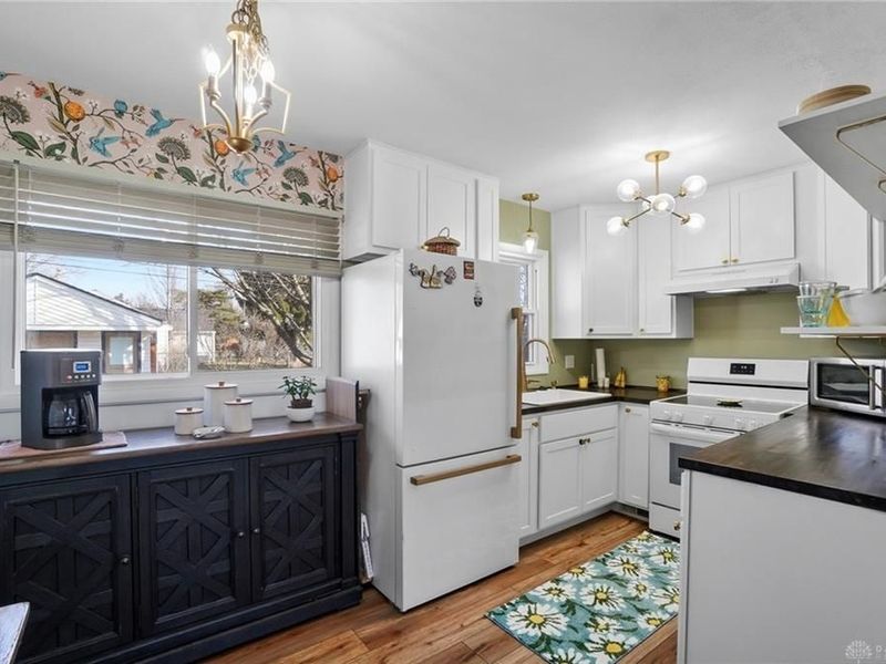 2708 Wehrly Avenue, Dayton, OH 45419 Photo 8