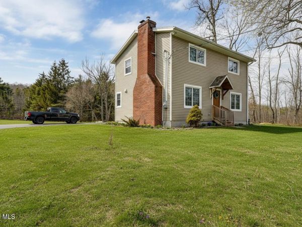 475 NY-32, Schuylerville, NY 12871