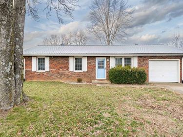 230 Meadowlark Drive, Calhoun, KY 42327