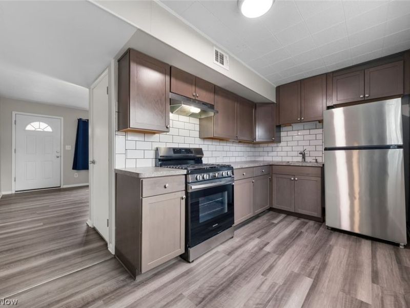 152 Linden Drive, Painesville, OH 44077 Photo 10