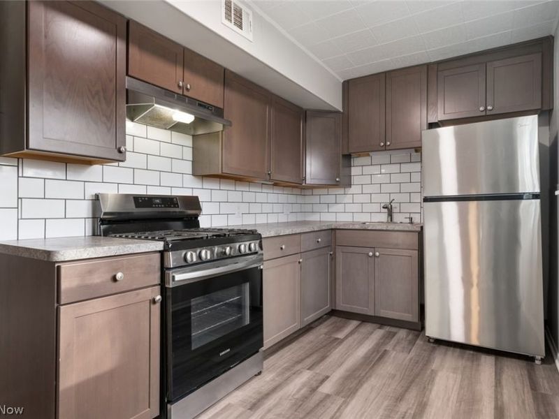 152 Linden Drive, Painesville, OH 44077 Photo 11