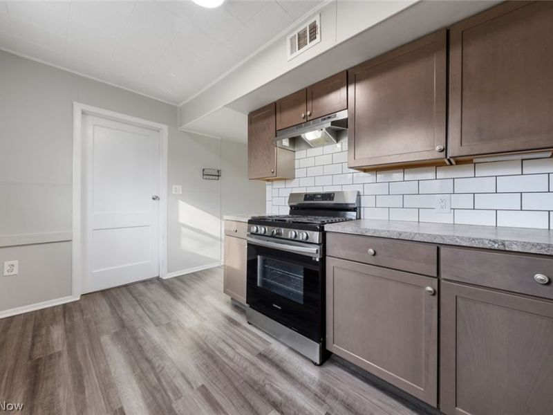 152 Linden Drive, Painesville, OH 44077 Photo 12