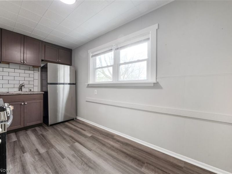 152 Linden Drive, Painesville, OH 44077 Photo 13