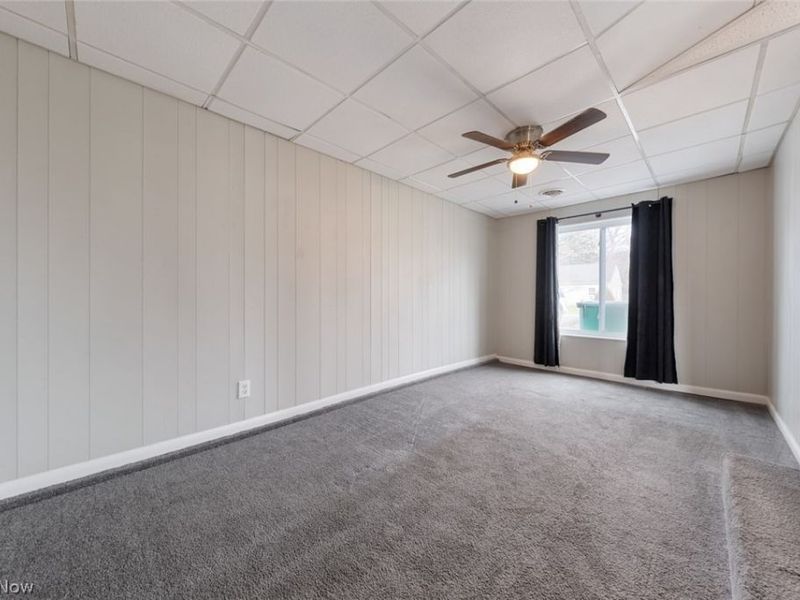 152 Linden Drive, Painesville, OH 44077 Photo 14