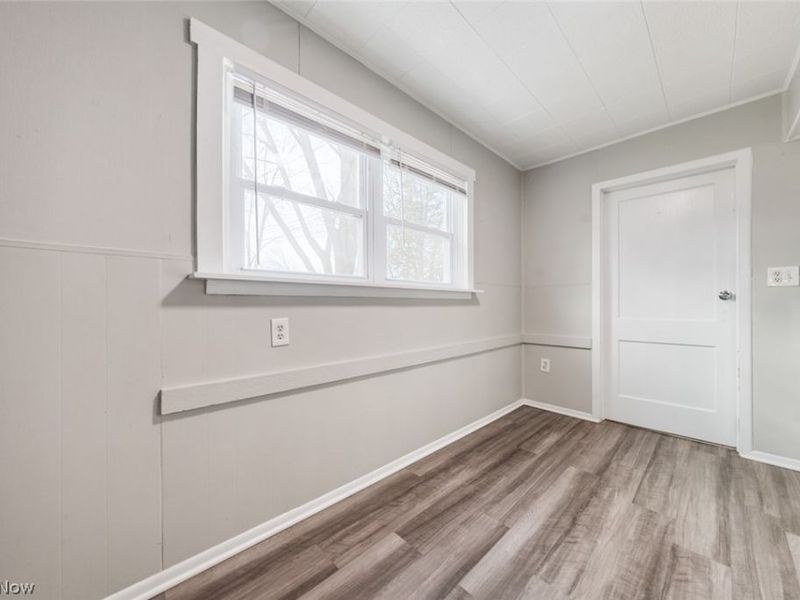 152 Linden Drive, Painesville, OH 44077 Photo 15