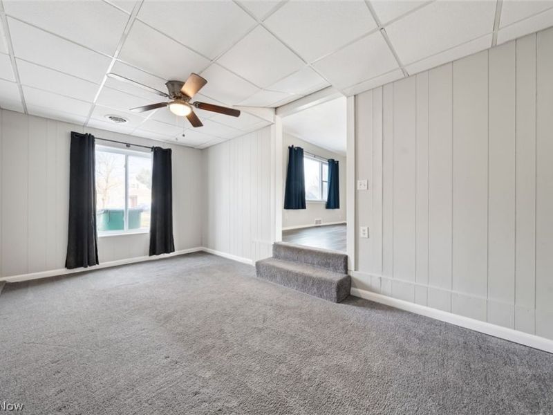 152 Linden Drive, Painesville, OH 44077 Photo 16