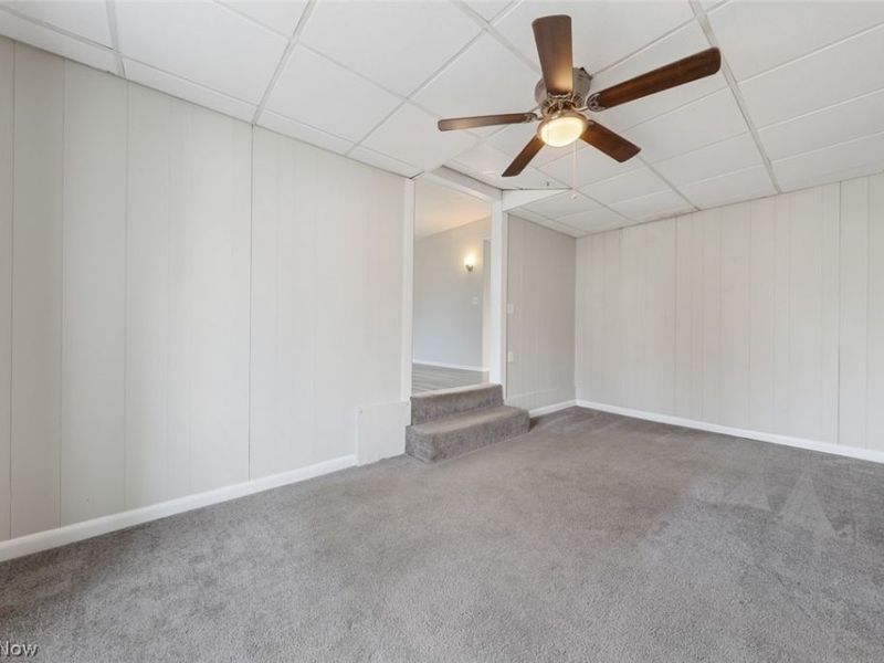 152 Linden Drive, Painesville, OH 44077 Photo 17