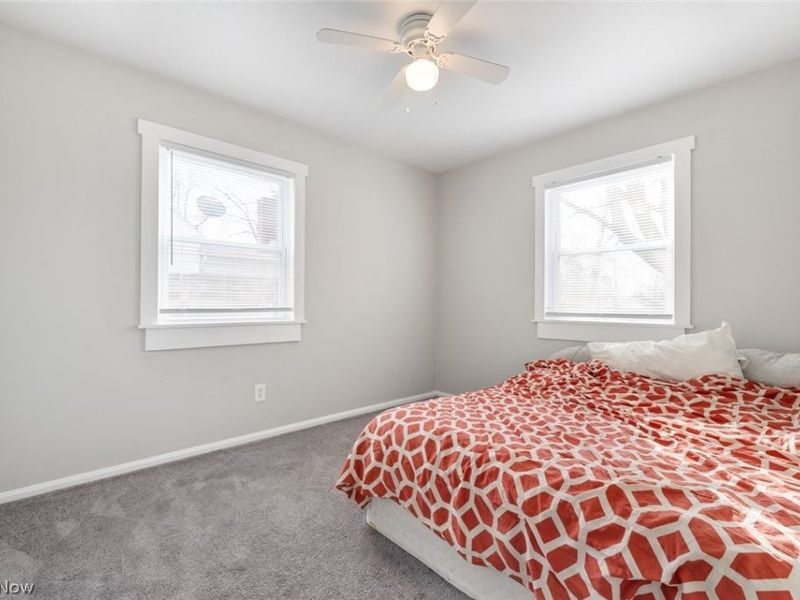 152 Linden Drive, Painesville, OH 44077 Photo 18