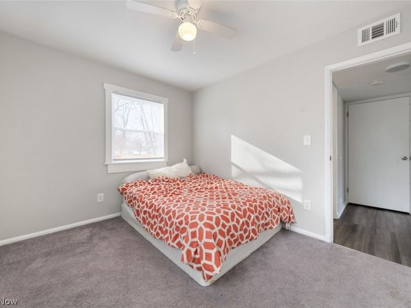 152 Linden Drive, Painesville, OH 44077 Photo 19