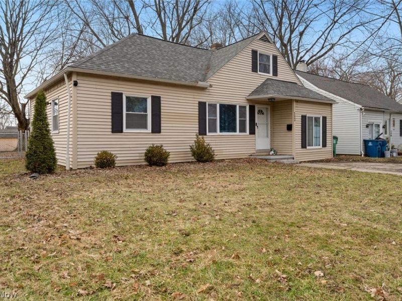 152 Linden Drive, Painesville, OH 44077 Photo 2