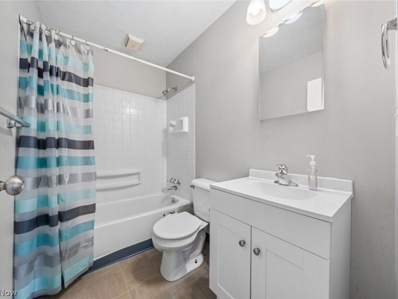 152 Linden Drive, Painesville, OH 44077 Photo 20