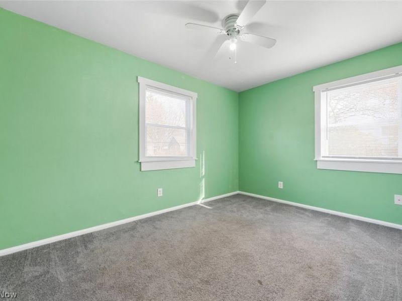 152 Linden Drive, Painesville, OH 44077 Photo 21