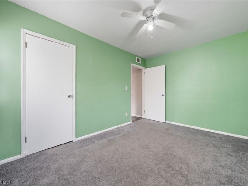 152 Linden Drive, Painesville, OH 44077 Photo 22