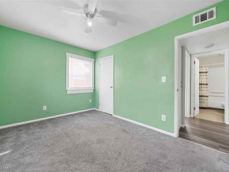 152 Linden Drive, Painesville, OH 44077 Photo 23