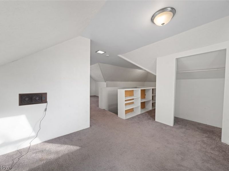 152 Linden Drive, Painesville, OH 44077 Photo 25