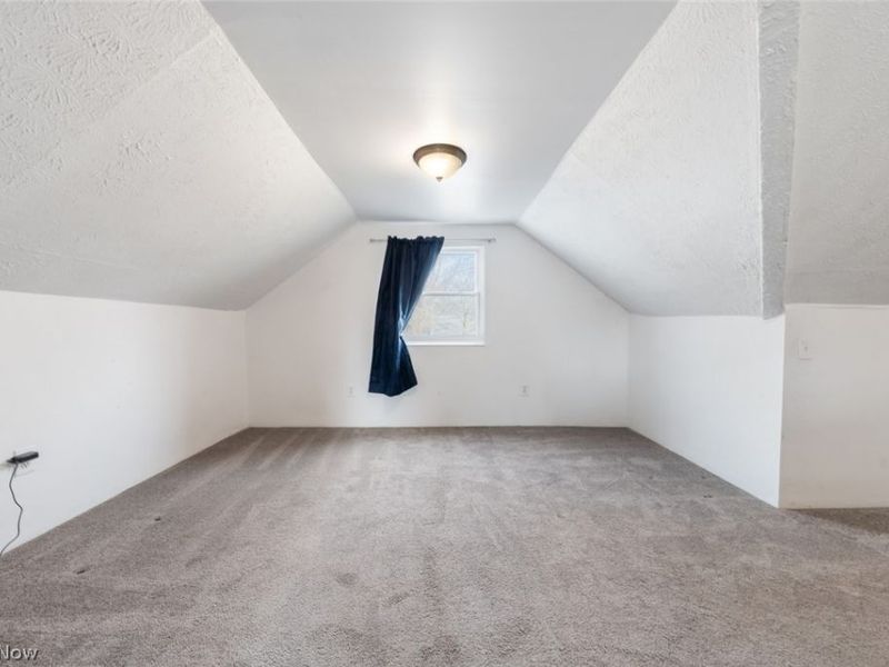 152 Linden Drive, Painesville, OH 44077 Photo 26