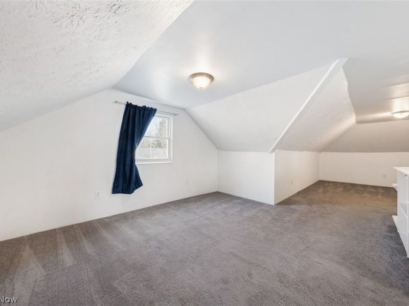 152 Linden Drive, Painesville, OH 44077 Photo 27