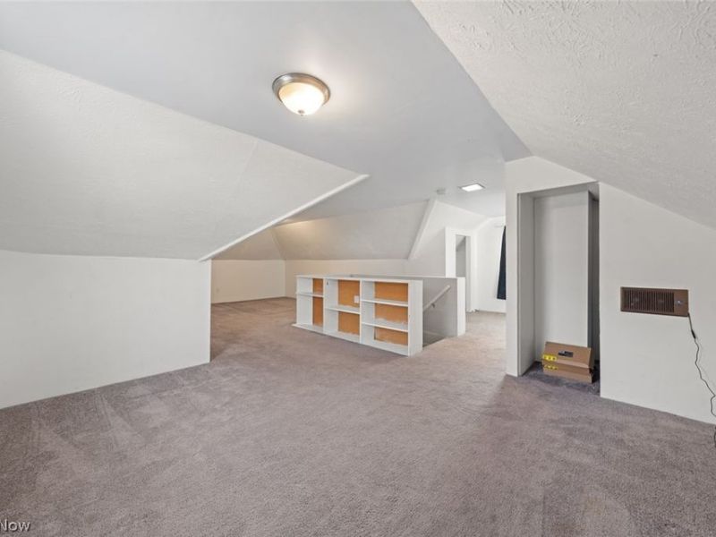 152 Linden Drive, Painesville, OH 44077 Photo 28