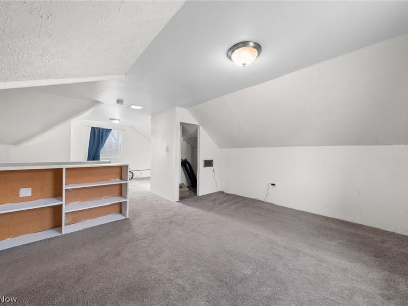 152 Linden Drive, Painesville, OH 44077 Photo 29