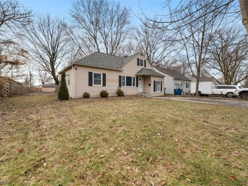 152 Linden Drive, Painesville, OH 44077 Photo 3