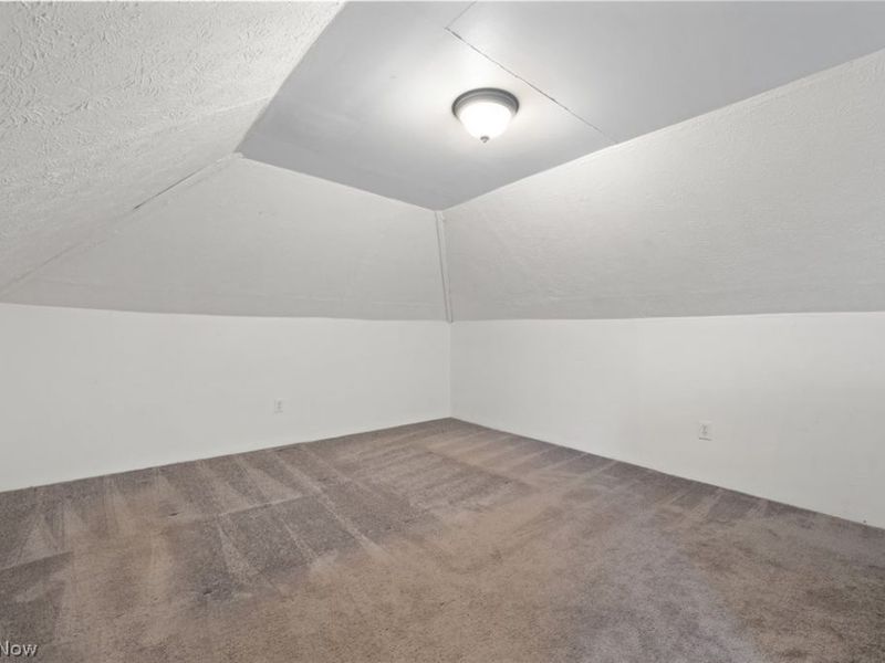 152 Linden Drive, Painesville, OH 44077 Photo 30