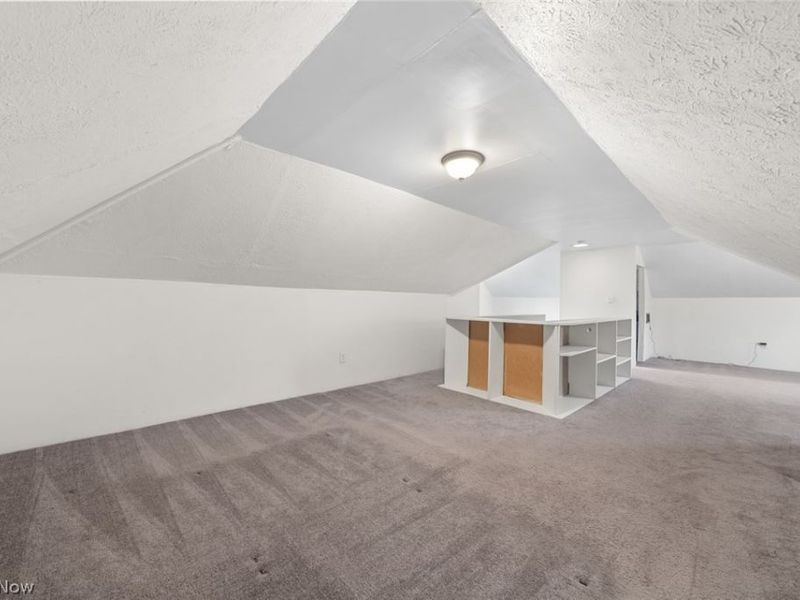 152 Linden Drive, Painesville, OH 44077 Photo 31