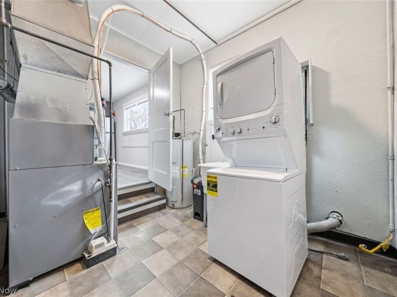 152 Linden Drive, Painesville, OH 44077 Photo 32