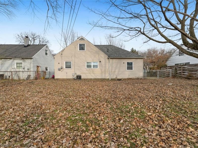 152 Linden Drive, Painesville, OH 44077 Photo 34