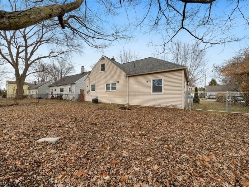 152 Linden Drive, Painesville, OH 44077 Photo 35