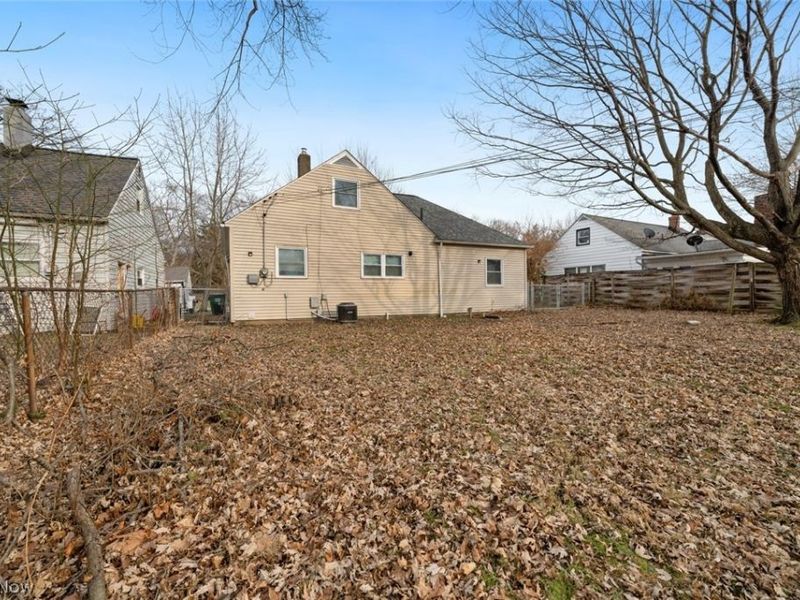 152 Linden Drive, Painesville, OH 44077 Photo 36