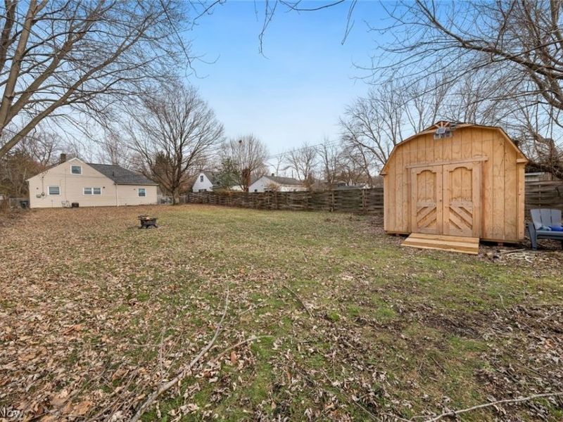 152 Linden Drive, Painesville, OH 44077 Photo 38