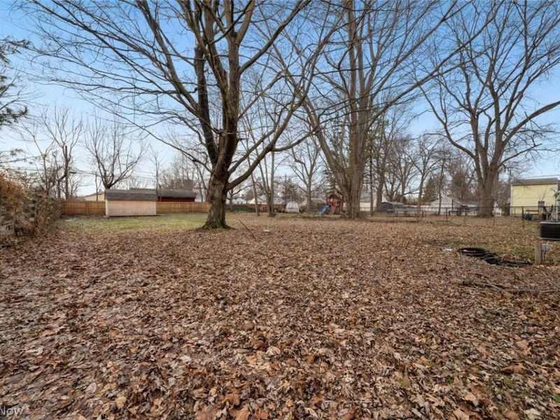 152 Linden Drive, Painesville, OH 44077 Photo 39