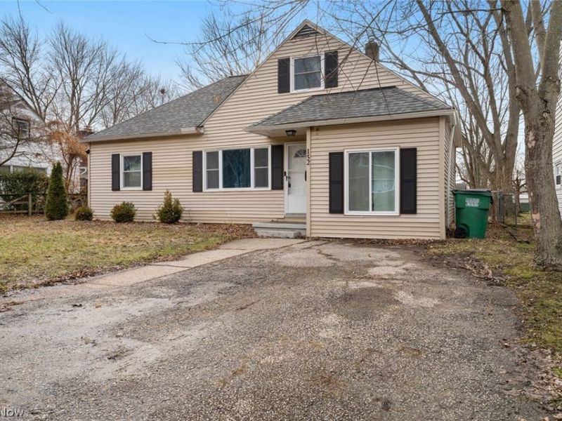 152 Linden Drive, Painesville, OH 44077 Photo 4