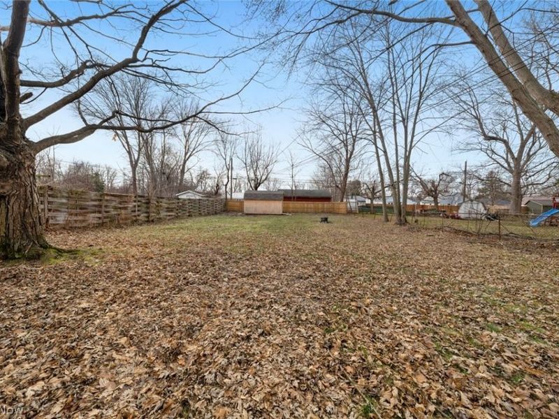 152 Linden Drive, Painesville, OH 44077 Photo 40