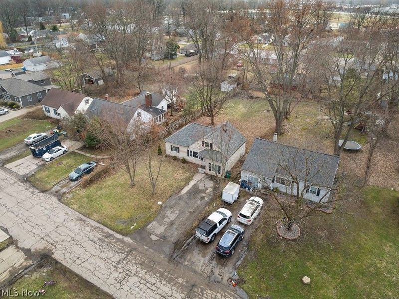 152 Linden Drive, Painesville, OH 44077 Photo 42