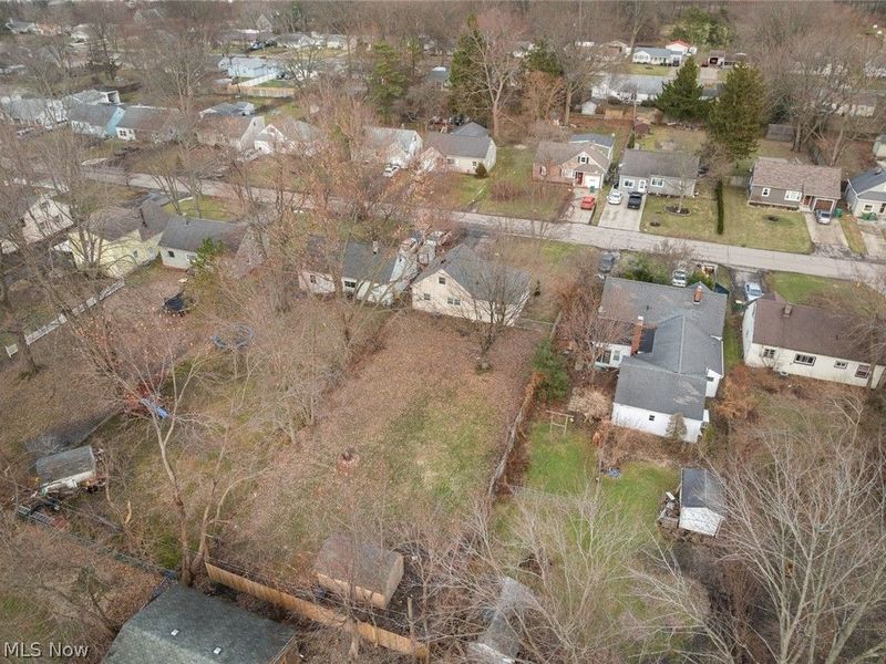 152 Linden Drive, Painesville, OH 44077 Photo 44