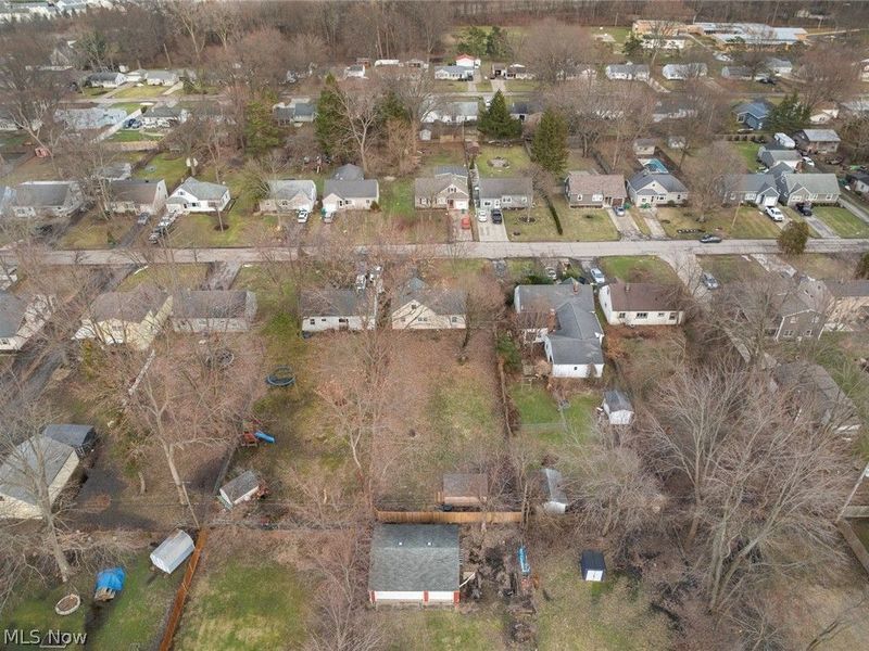 152 Linden Drive, Painesville, OH 44077 Photo 45