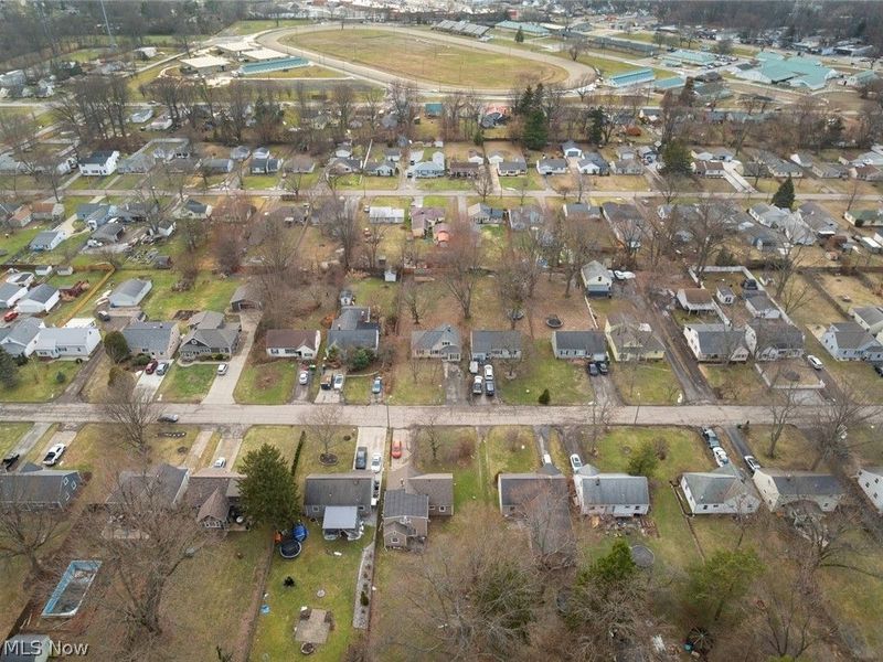 152 Linden Drive, Painesville, OH 44077 Photo 46