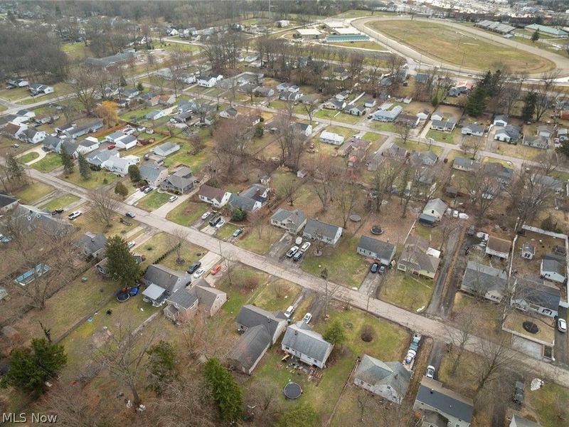 152 Linden Drive, Painesville, OH 44077 Photo 47