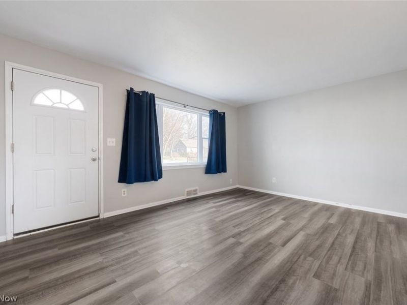 152 Linden Drive, Painesville, OH 44077 Photo 6