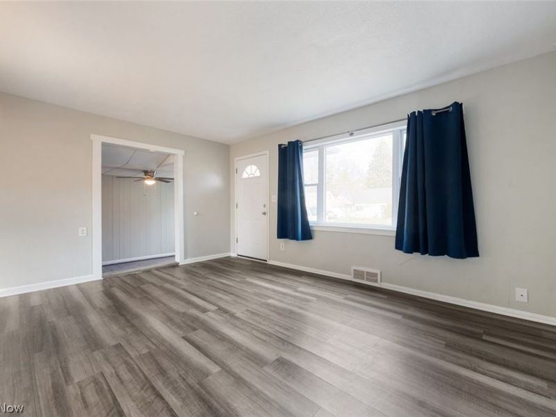 152 Linden Drive, Painesville, OH 44077 Photo 7