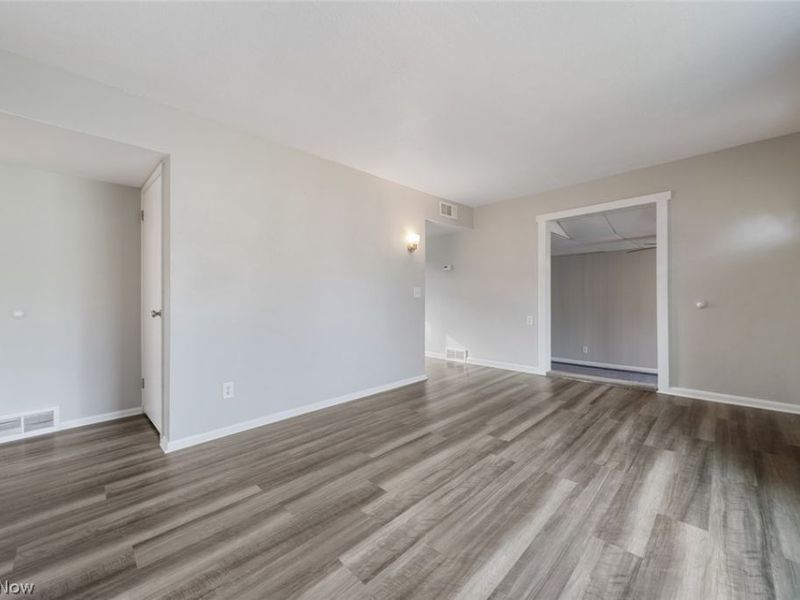 152 Linden Drive, Painesville, OH 44077 Photo 8