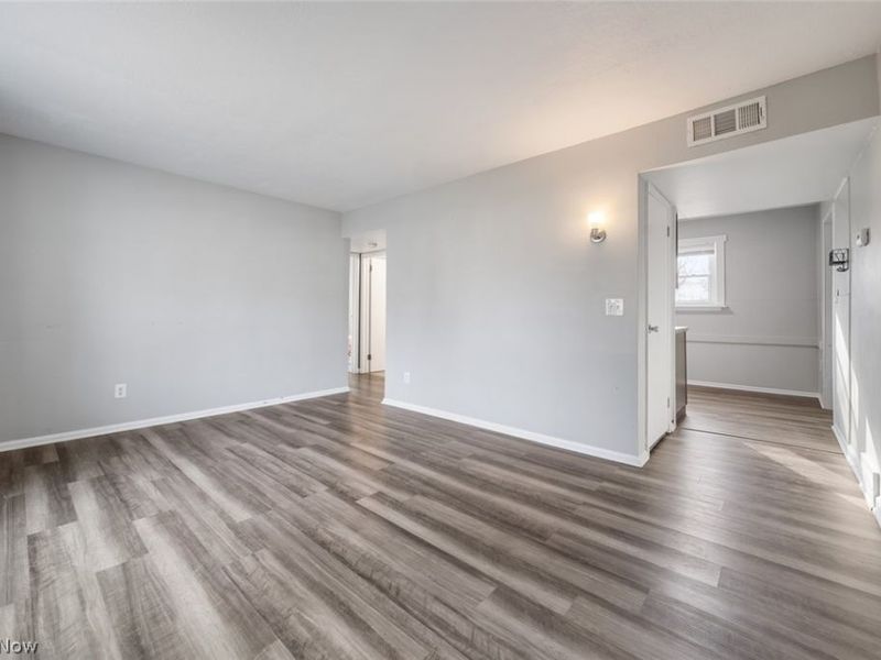 152 Linden Drive, Painesville, OH 44077 Photo 9