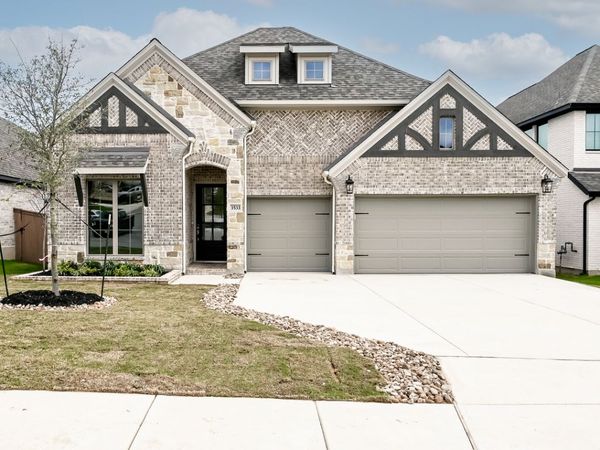 3533 Agarita Pass, Bulverde, TX 78163