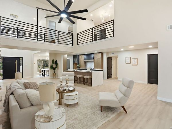 13707 Bluffmont, San Antonio, TX 78216