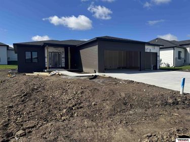3043 Bertram Street, Lincoln, NE 68430