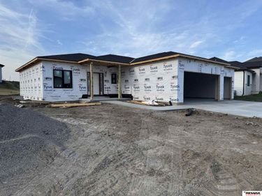 3043 Bertram Street, Lincoln, NE 68430