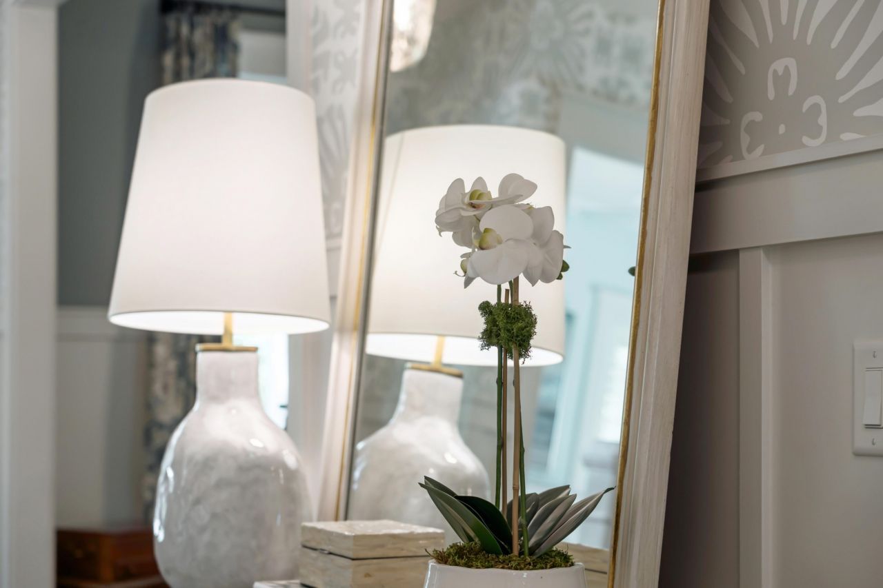 396 Evian Way Photo 10