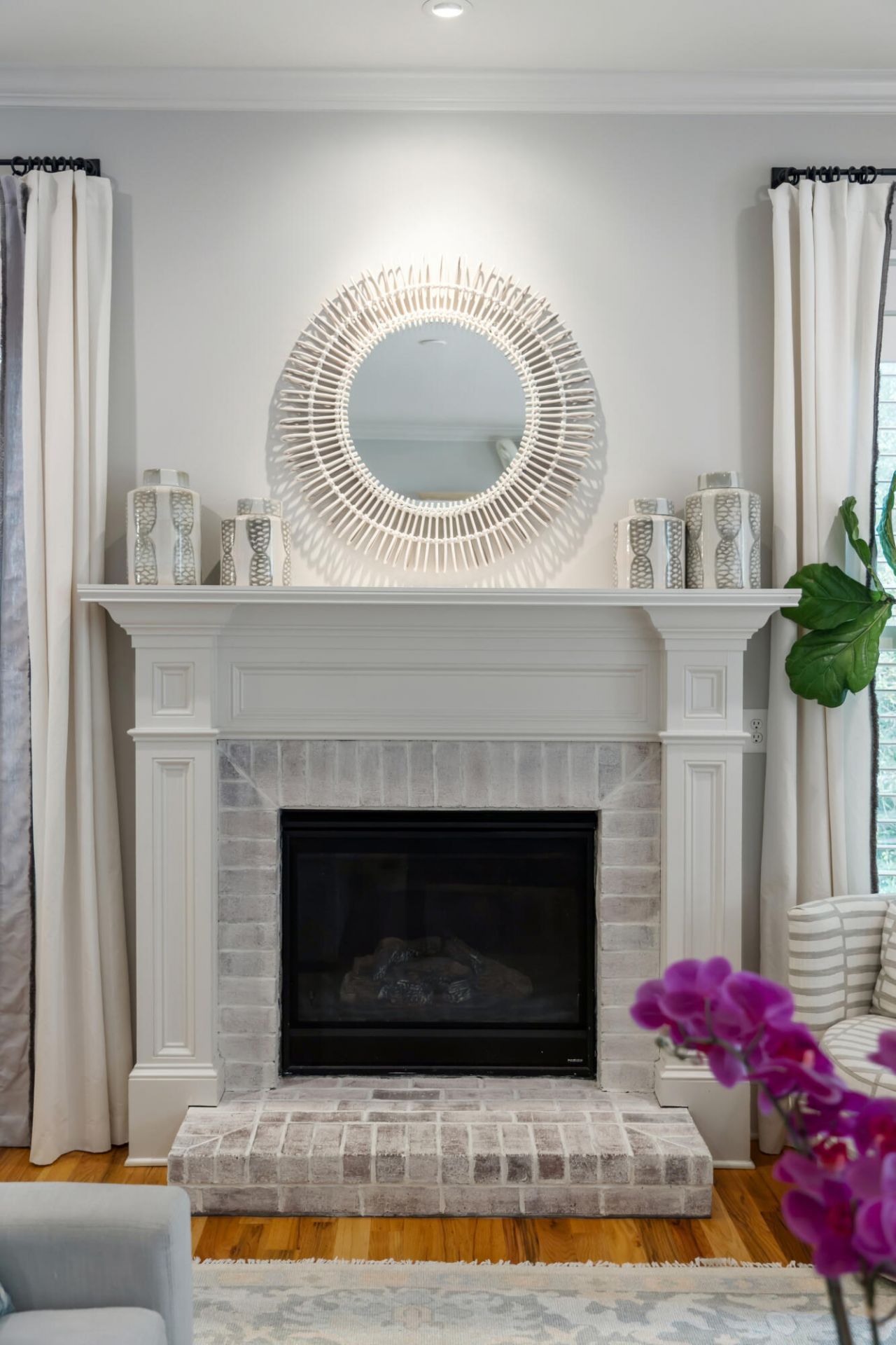 396 Evian Way Photo 26