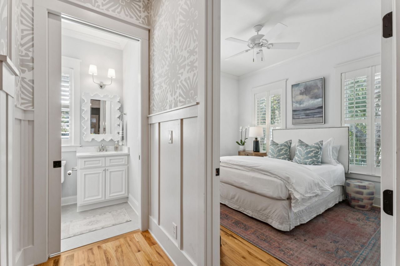 396 Evian Way Photo 30